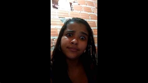 novinhas peladas|Novinha safadinha — Видео .